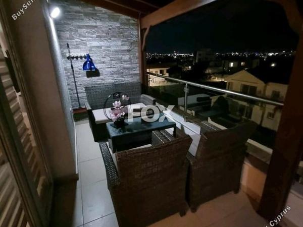 2 bedroom apartment for rent ypsonas limassol 8764741 image 16551324