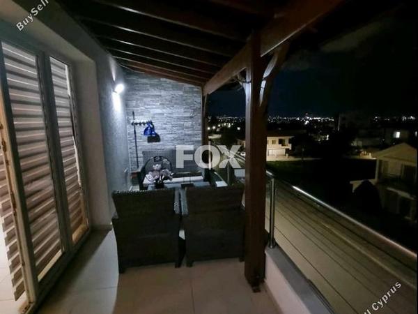 2 bedroom apartment for rent ypsonas limassol 8764741 image 16551326