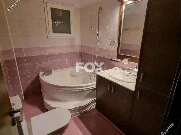 2 bedroom apartment for rent ypsonas limassol 8764741 image 16551329