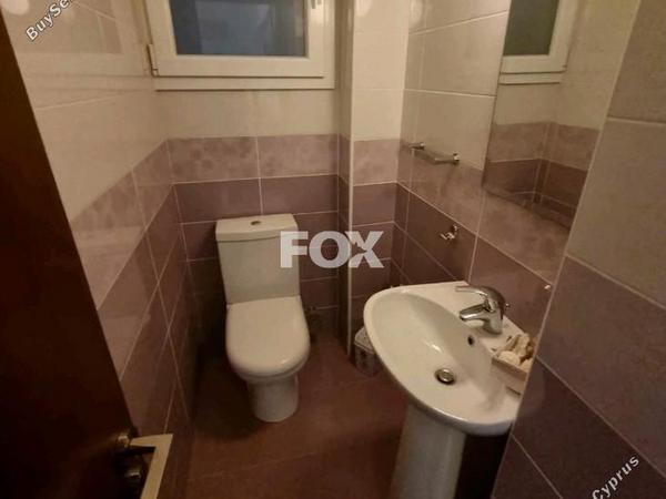 2 bedroom apartment for rent ypsonas limassol 8764741 image 16551331