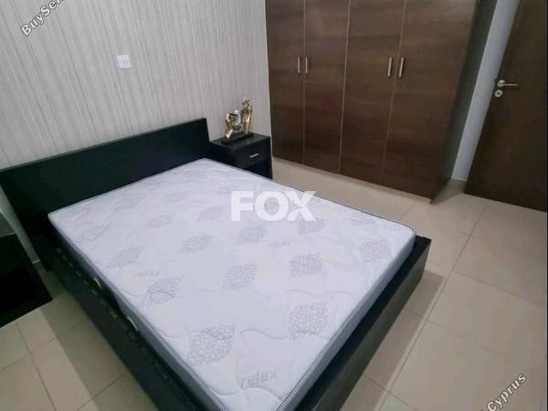 2 bedroom apartment for rent ypsonas limassol 8764741 image 16551333