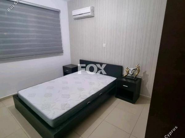 2 bedroom apartment for rent ypsonas limassol 8764741 image 16551335