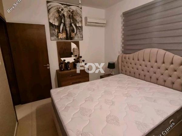 2 bedroom apartment for rent ypsonas limassol 8764741 image 16551338