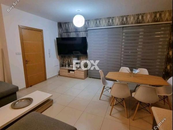 2 bedroom apartment for rent ypsonas limassol 8764741 image 16551346