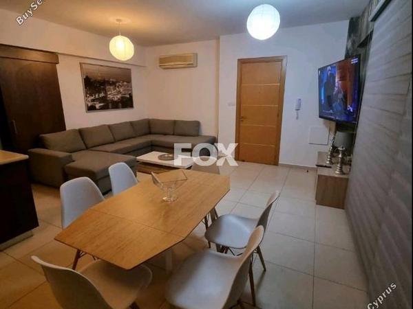 2 bedroom apartment for rent ypsonas limassol 8764741 image 16551347