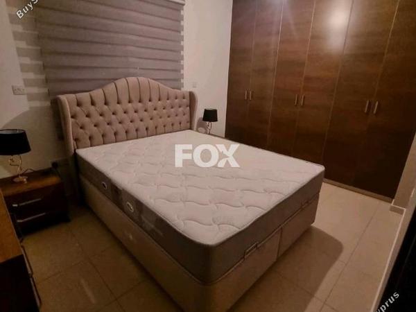 2 bedroom apartment for rent ypsonas limassol 8764741 image 16867645