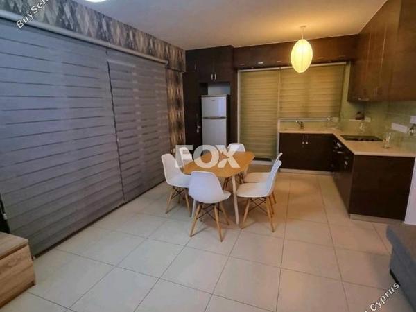 2 bedroom apartment for rent ypsonas limassol 8764741 image 16867648