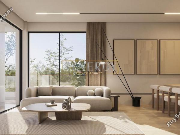 2 bedroom apartment for sale agios athanasios limassol 8489741 image 16855937