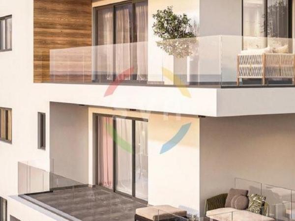 2 bedroom apartment for sale agios ioannis limassol 8565741 image 15614283