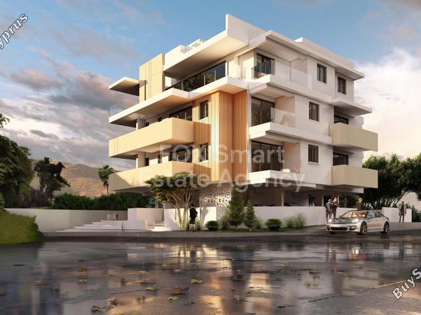 2 bedroom apartment for sale aglantzia nicosia 1480741 image 7288811