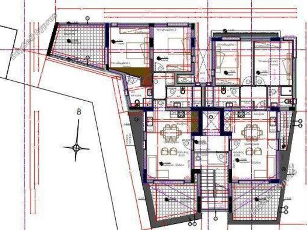 2 bedroom apartment for sale aglantzia nicosia 7827741 image 10722847