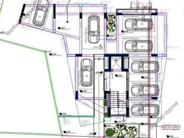2 bedroom apartment for sale aglantzia nicosia 7827741 image 10722848