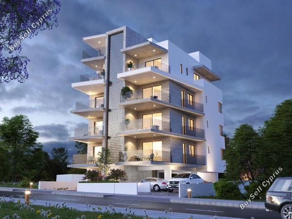 2 bedroom apartment for sale aglantzia nicosia 7827741 image 10722849