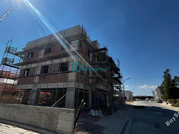 2 bedroom apartment for sale aradippou larnaca 7821741 image 15411694