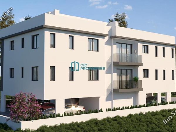2 bedroom apartment for sale aradippou larnaca 7821741 image 15411696