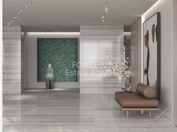2 bedroom apartment for sale aradippou larnaca 8771741 image 16579858