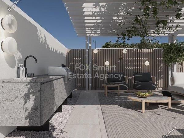 2 bedroom apartment for sale aradippou larnaca 8771741 image 16579864