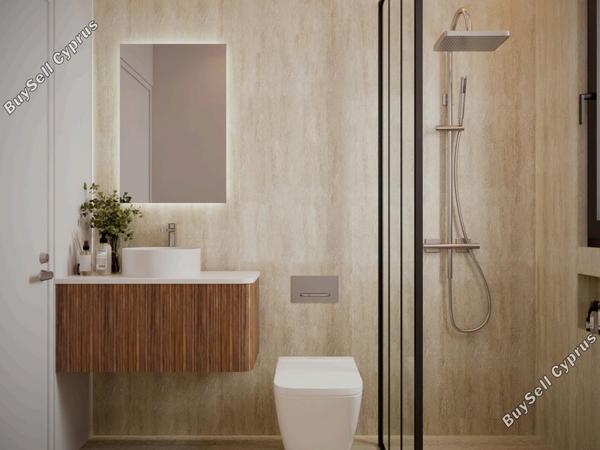 2 bedroom apartment for sale dekeleia larnaca 7573741 image 12654693