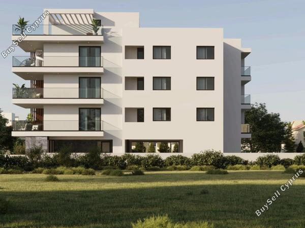 2 bedroom apartment for sale dekeleia larnaca 7573741 image 12654699