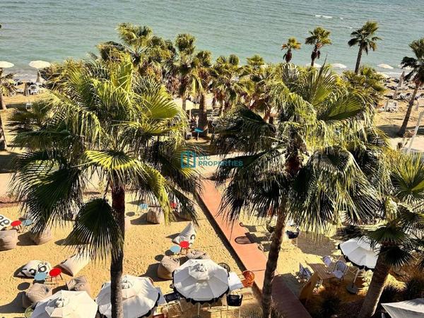 2 bedroom apartment for sale dekeleia larnaca 8090741 image 13174370