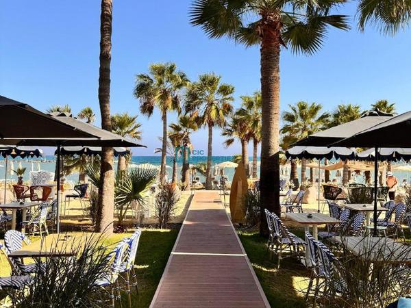 2 bedroom apartment for sale dekeleia larnaca 8090741 image 13174372