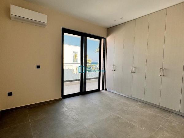 2 bedroom apartment for sale dekeleia larnaca 8090741 image 13174374