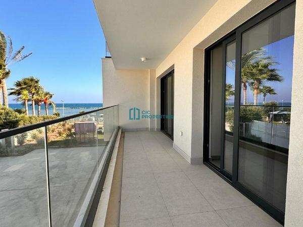 2 bedroom apartment for sale dekeleia larnaca 8090741 image 13174376