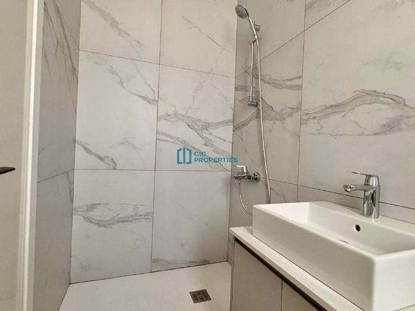 2 bedroom apartment for sale dekeleia larnaca 8090741 image 13174378