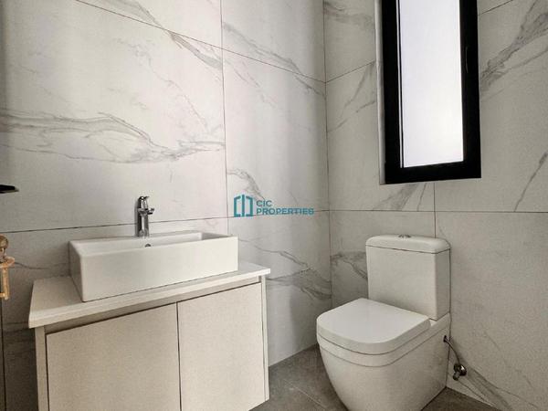 2 bedroom apartment for sale dekeleia larnaca 8090741 image 13174381