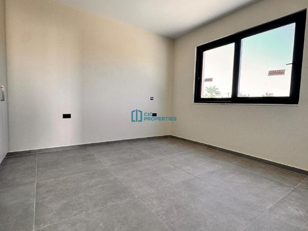 2 bedroom apartment for sale dekeleia larnaca 8090741 image 13174382