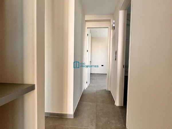 2 bedroom apartment for sale dekeleia larnaca 8090741 image 13174383