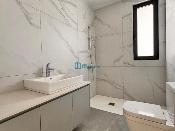 2 bedroom apartment for sale dekeleia larnaca 8090741 image 13174384