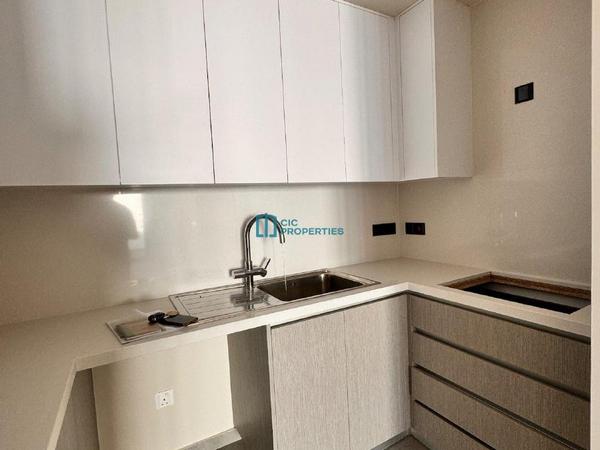 2 bedroom apartment for sale dekeleia larnaca 8090741 image 13174385
