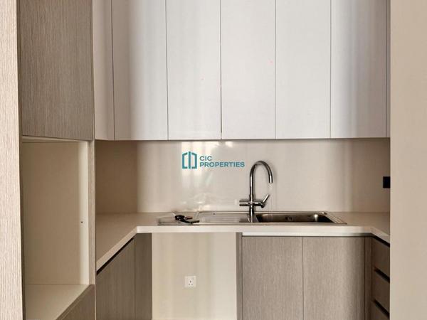2 bedroom apartment for sale dekeleia larnaca 8090741 image 13174386