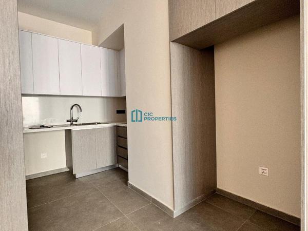 2 bedroom apartment for sale dekeleia larnaca 8090741 image 13174387