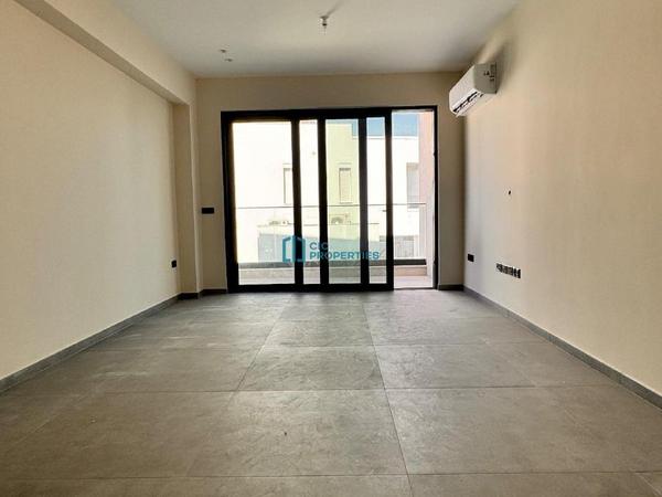 2 bedroom apartment for sale dekeleia larnaca 8090741 image 13174388