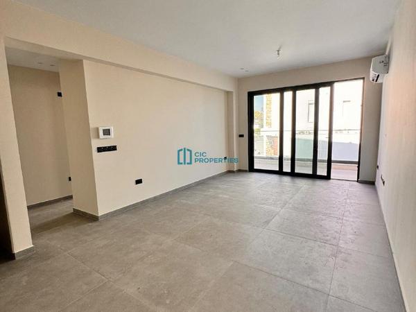 2 bedroom apartment for sale dekeleia larnaca 8090741 image 13174389