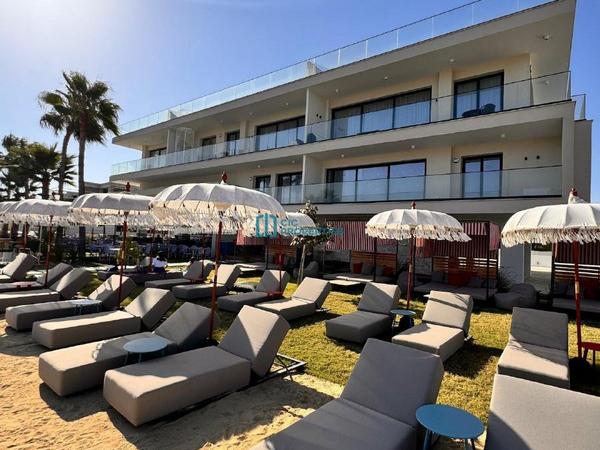 2 bedroom apartment for sale dekeleia larnaca 8090741 image 13174392