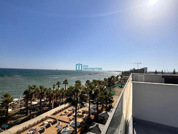 2 bedroom apartment for sale dekeleia larnaca 8090741 image 13174394
