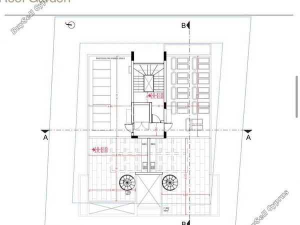 2 bedroom apartment for sale deryneia famagusta 7939741 image 11301139