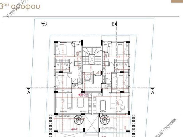 2 bedroom apartment for sale deryneia famagusta 7939741 image 11301140