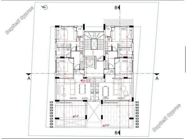2 bedroom apartment for sale deryneia famagusta 7939741 image 11301141
