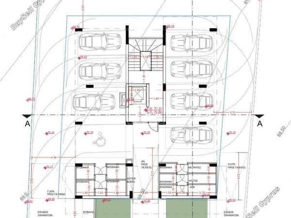 2 bedroom apartment for sale deryneia famagusta 7939741 image 11301143