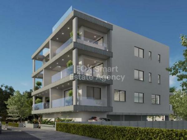 2 bedroom apartment for sale deryneia famagusta 7939741 image 11301147