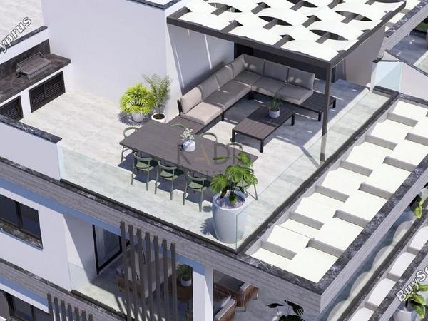 2 bedroom apartment for sale ekali limassol 8140741 image 13403739