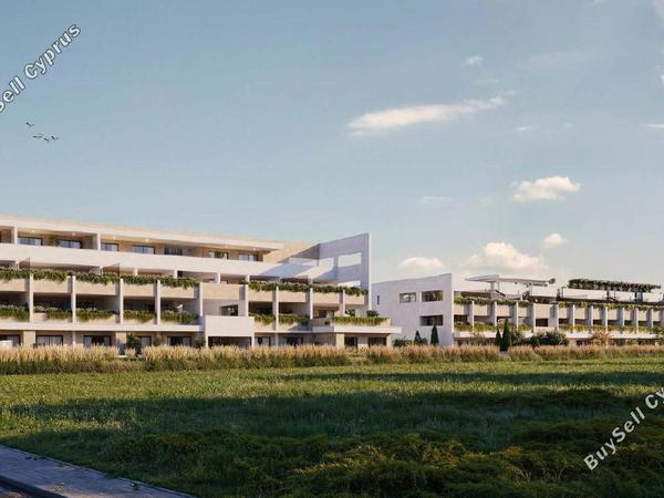 2 bedroom apartment for sale erimi limassol 8060741 image 14718035
