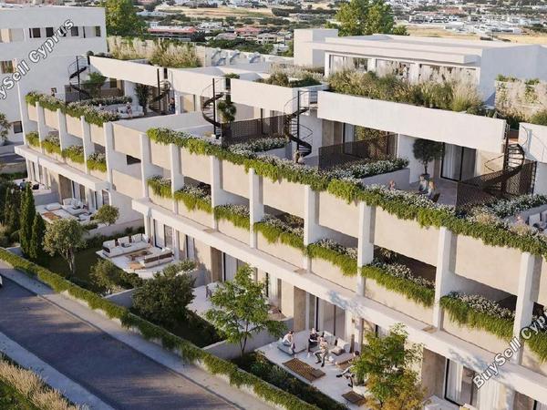 2 bedroom apartment for sale erimi limassol 8060741 image 14718042