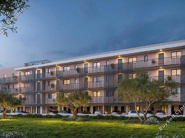 2 bedroom apartment for sale erimi limassol 8060741 image 14718046