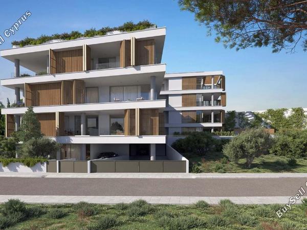 2 bedroom apartment for sale germasogeia limassol 1633741 image 15817267