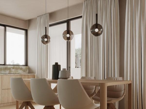 2 bedroom apartment for sale kato paphos universal paphos 7908741 image 15735310